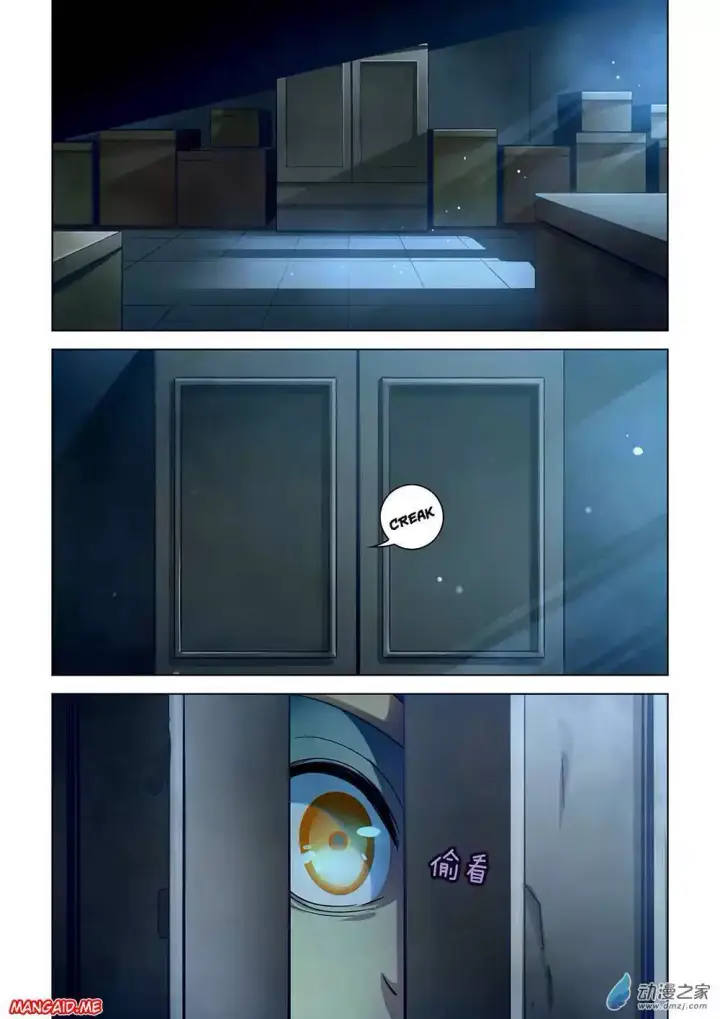 image-komik-the-last-human-chapter-30-10/16