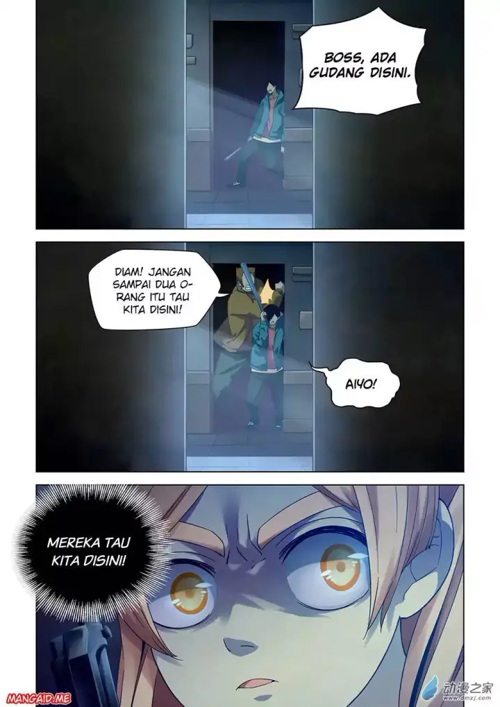 image-komik-the-last-human-chapter-30-11/16