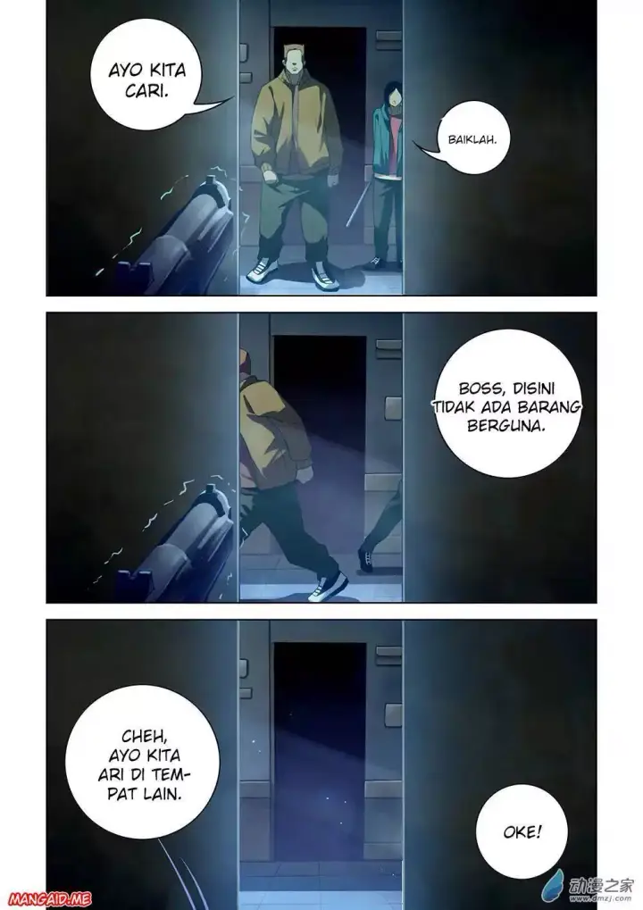 image-komik-the-last-human-chapter-30-12/16