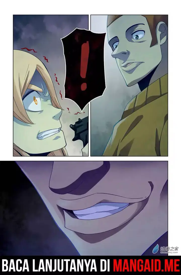 image-komik-the-last-human-chapter-30-14/16