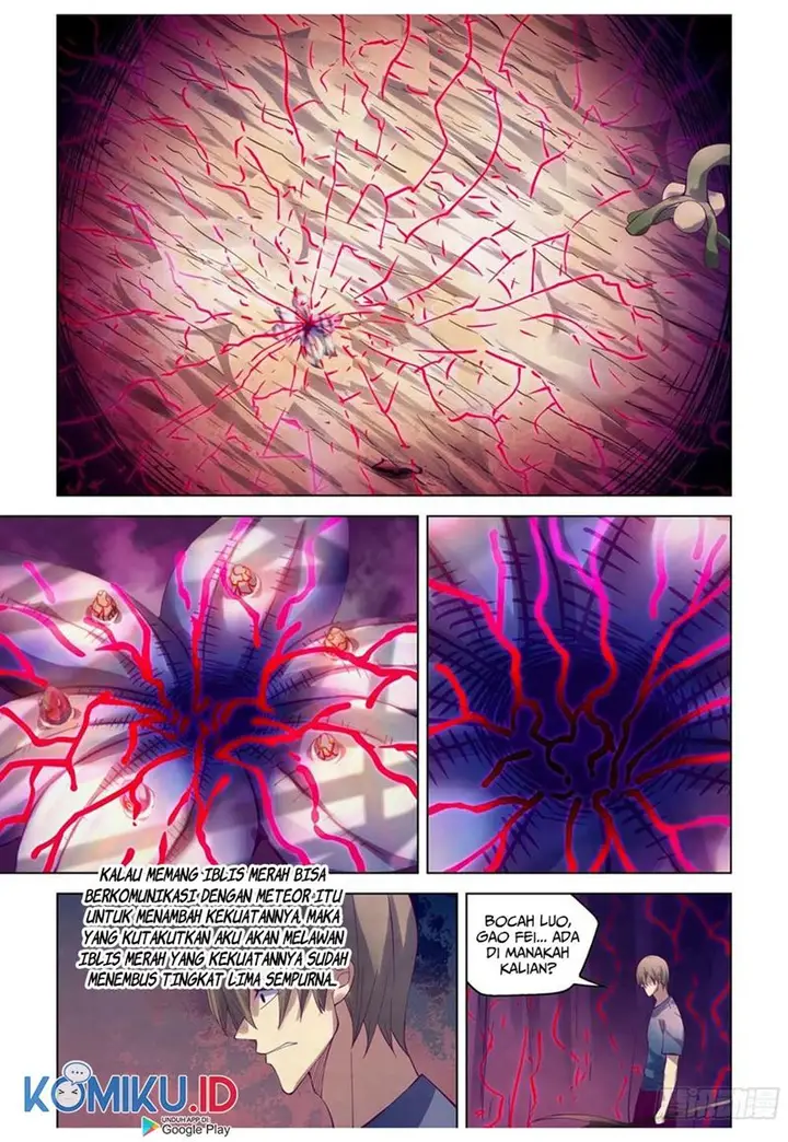 image-komik-the-last-human-chapter-300-0/16