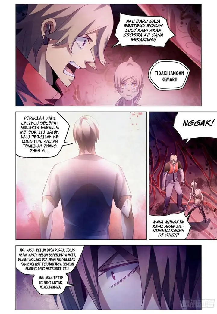 image-komik-the-last-human-chapter-300-1/16