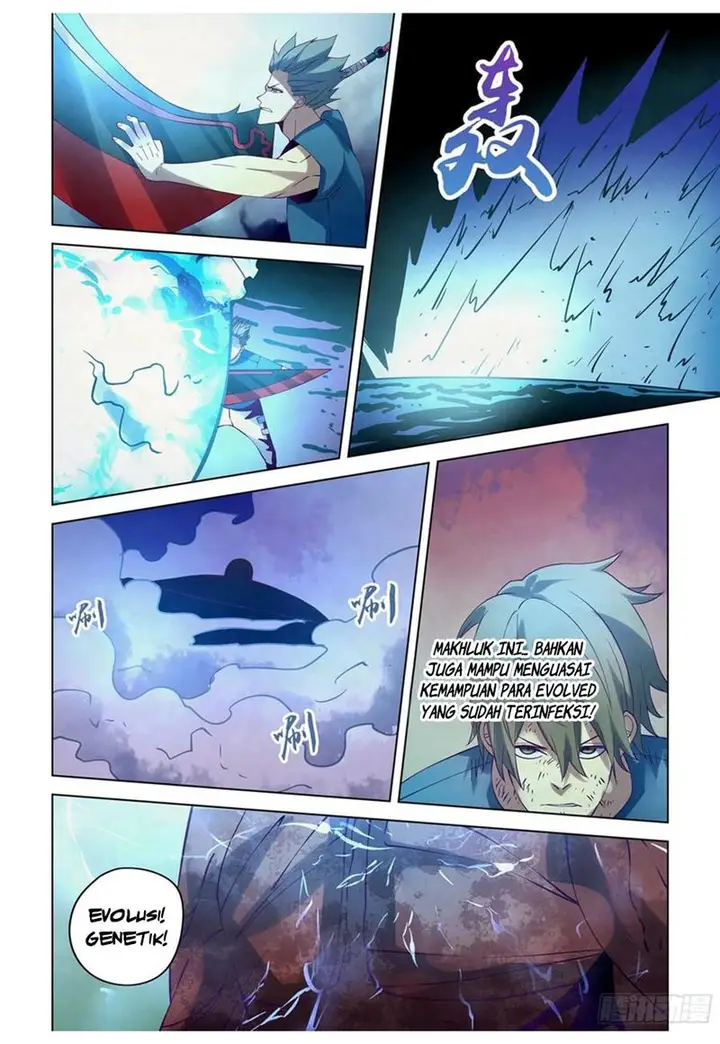 image-komik-the-last-human-chapter-300-9/16