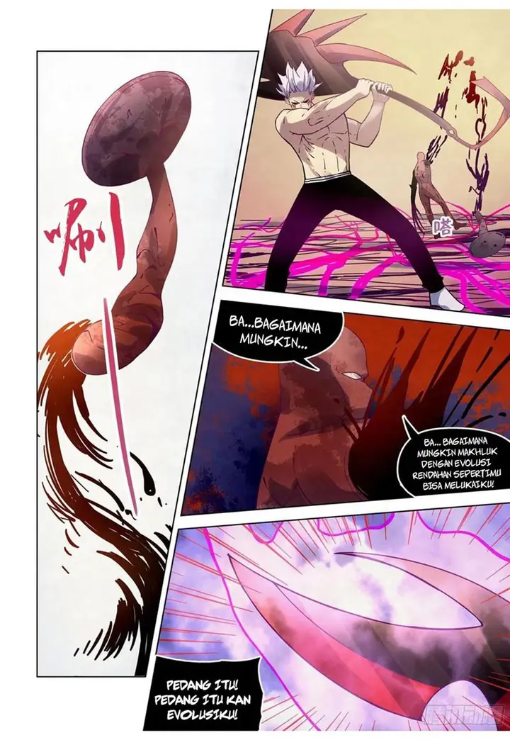 image-komik-the-last-human-chapter-300-13/16