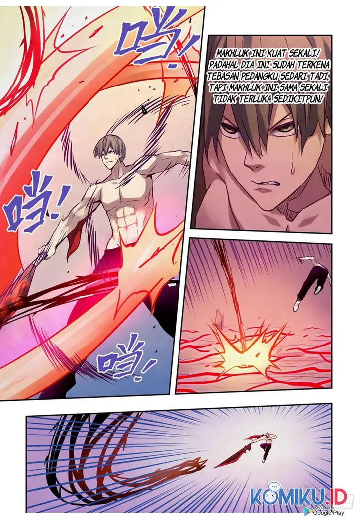 image-komik-the-last-human-chapter-301-2/16