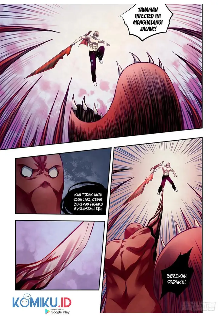 image-komik-the-last-human-chapter-301-6/16