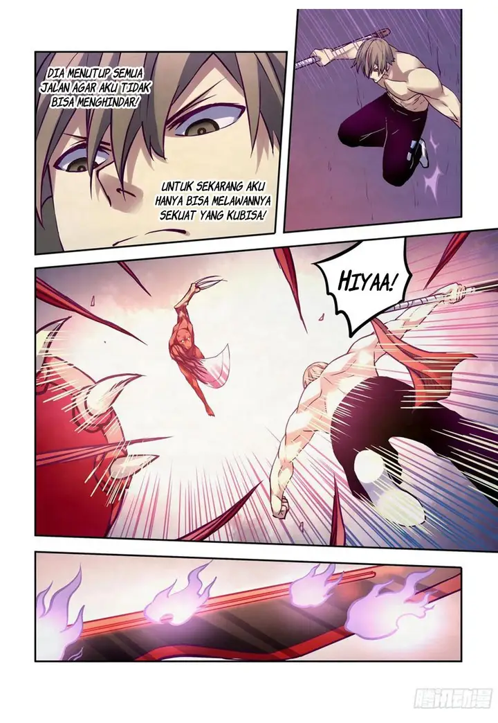 image-komik-the-last-human-chapter-301-7/16