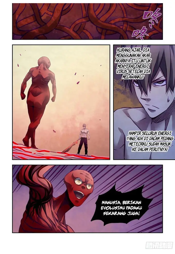 image-komik-the-last-human-chapter-301-13/16
