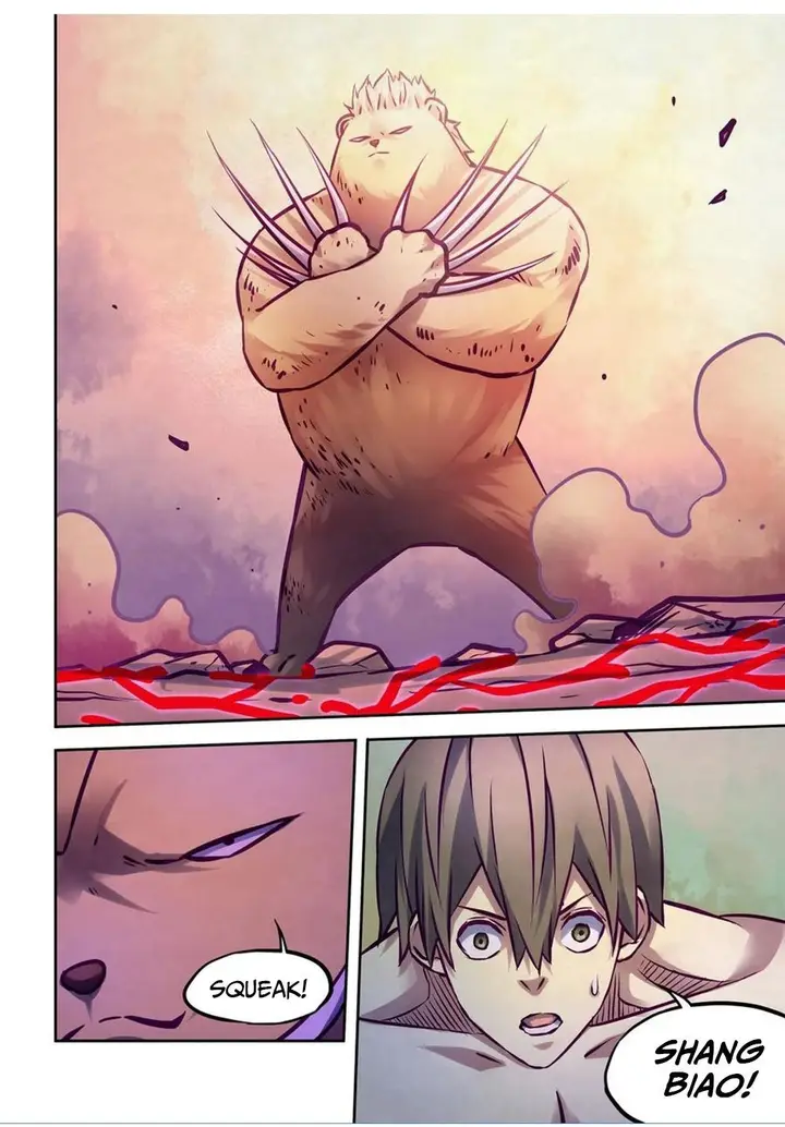 image-komik-the-last-human-chapter-301-15/16