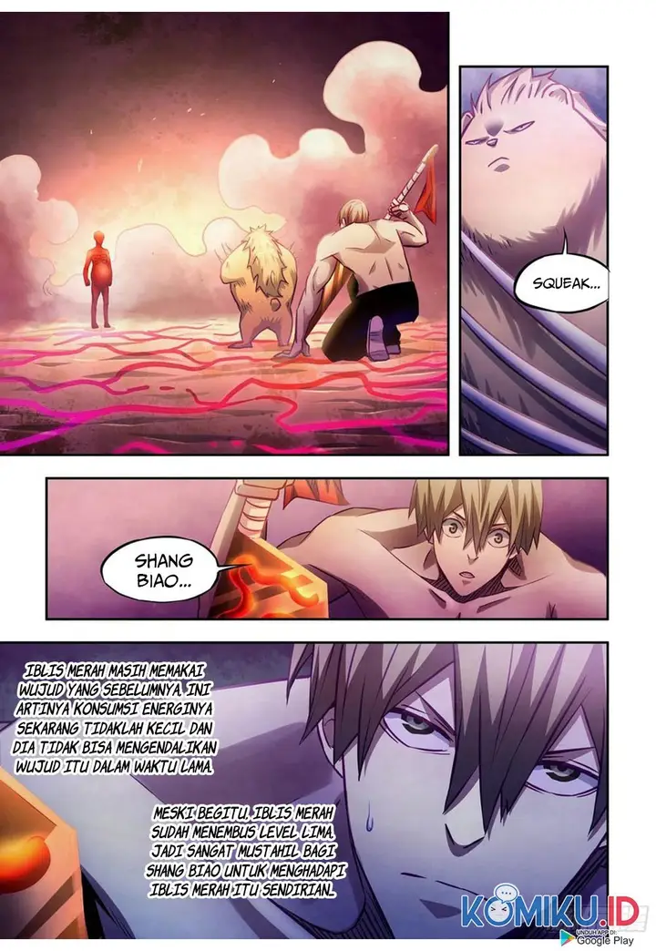 image-komik-the-last-human-chapter-302-0/16