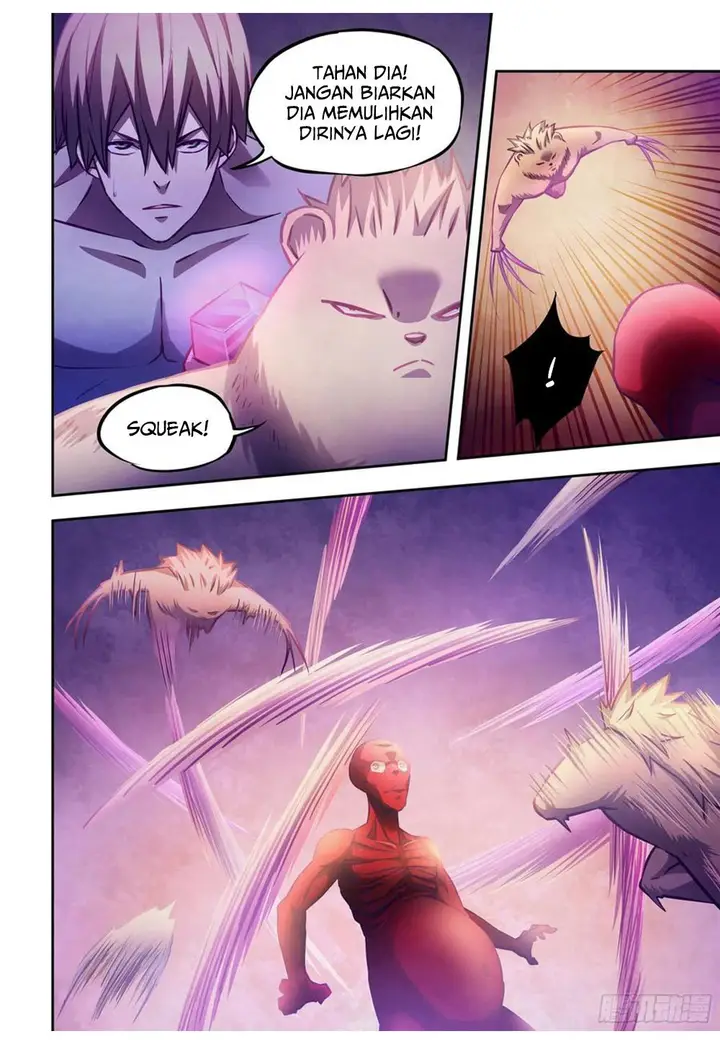 image-komik-the-last-human-chapter-302-1/16