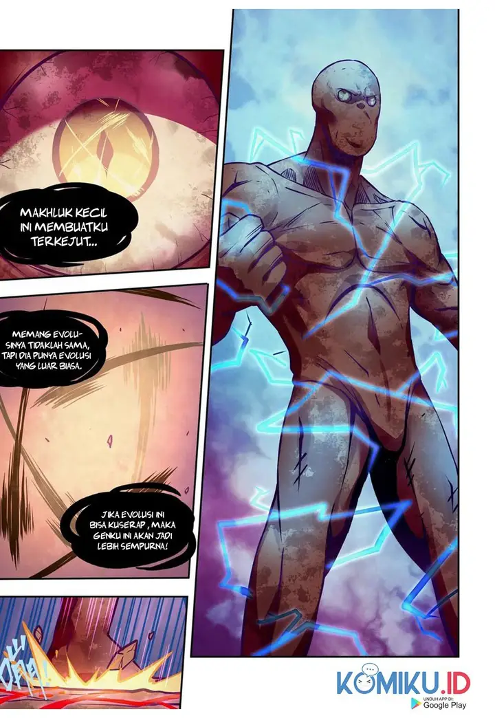 image-komik-the-last-human-chapter-302-2/16