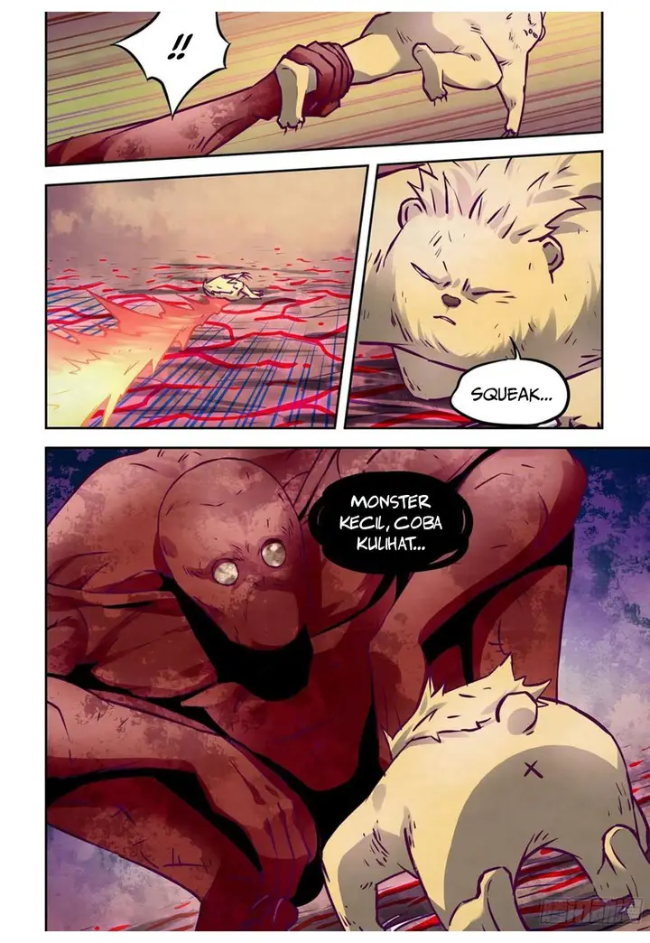 image-komik-the-last-human-chapter-302-3/16