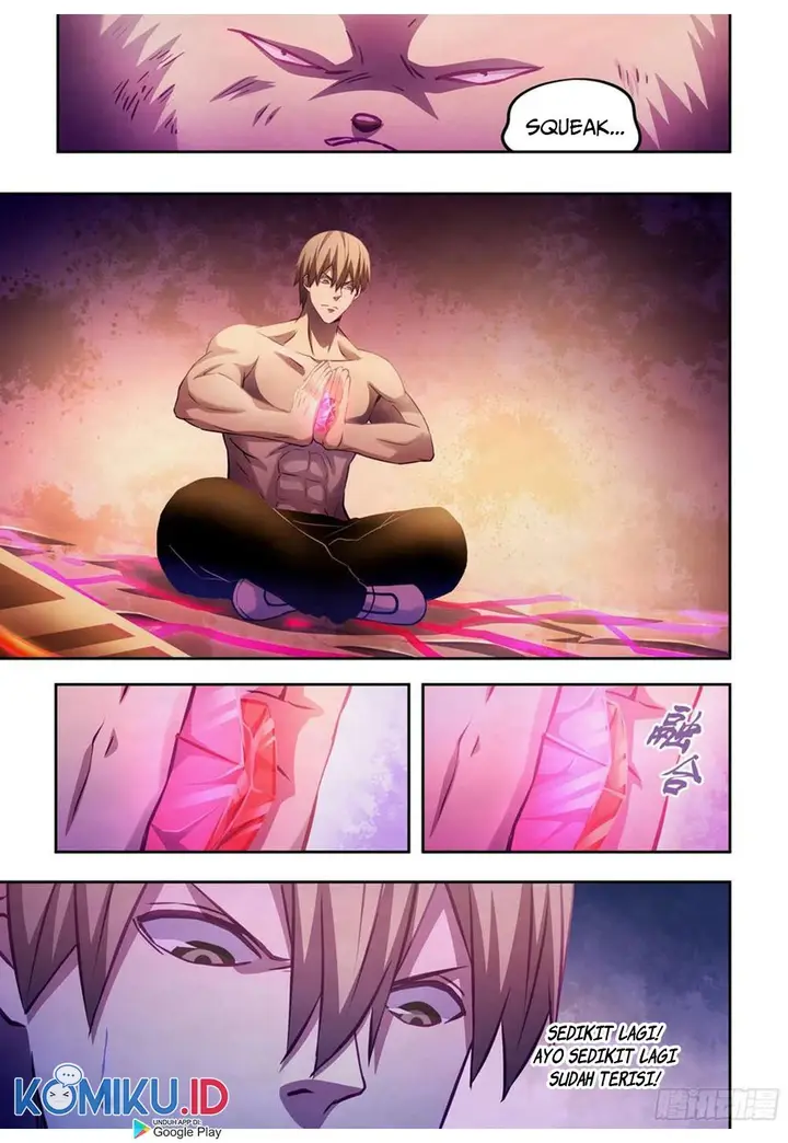 image-komik-the-last-human-chapter-302-4/16