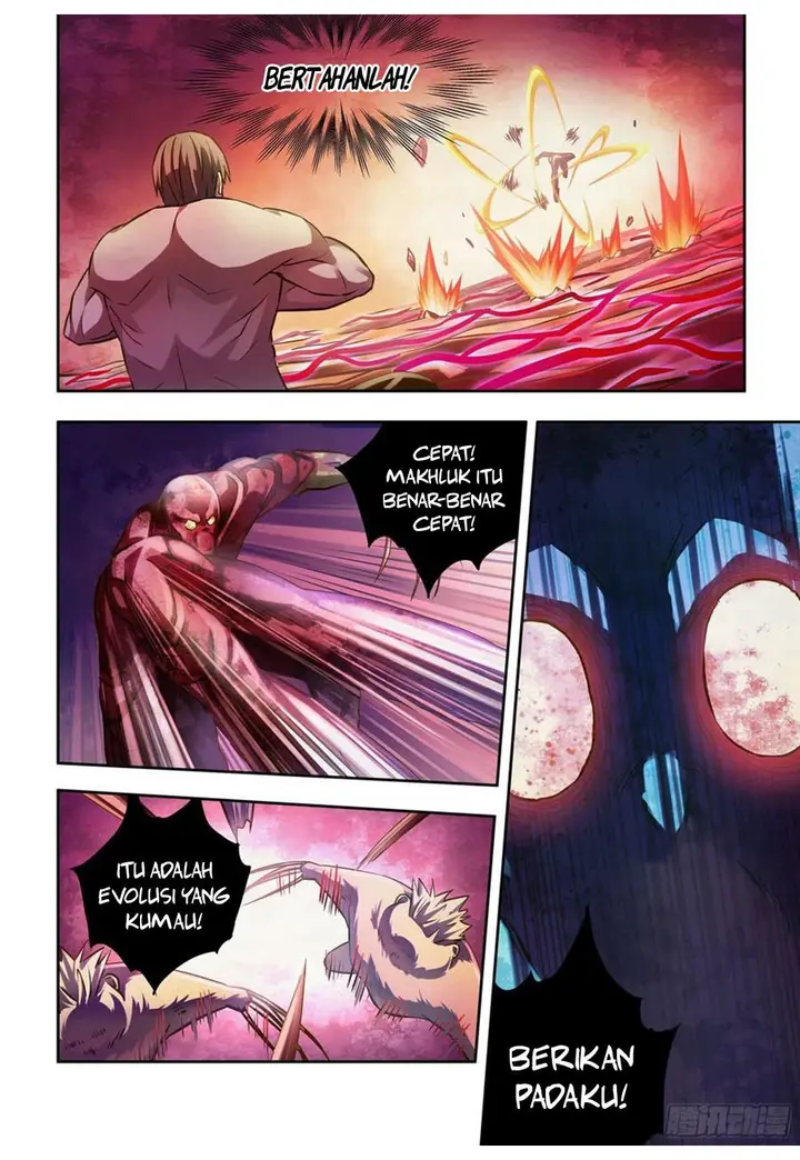 image-komik-the-last-human-chapter-302-5/16