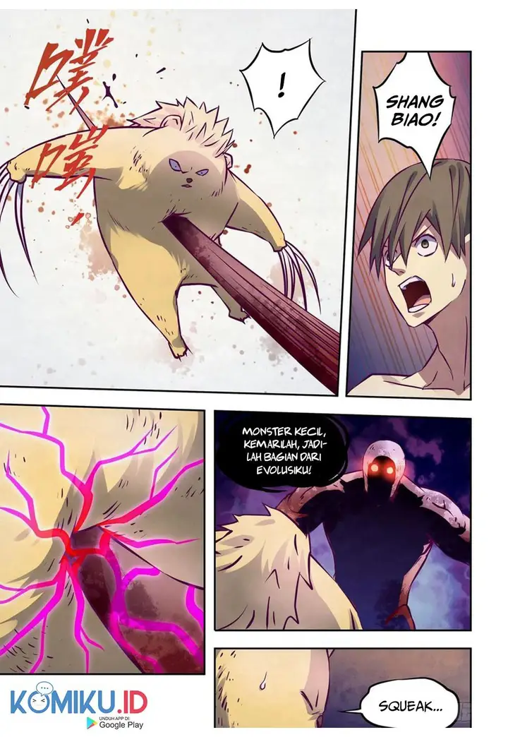 image-komik-the-last-human-chapter-302-6/16