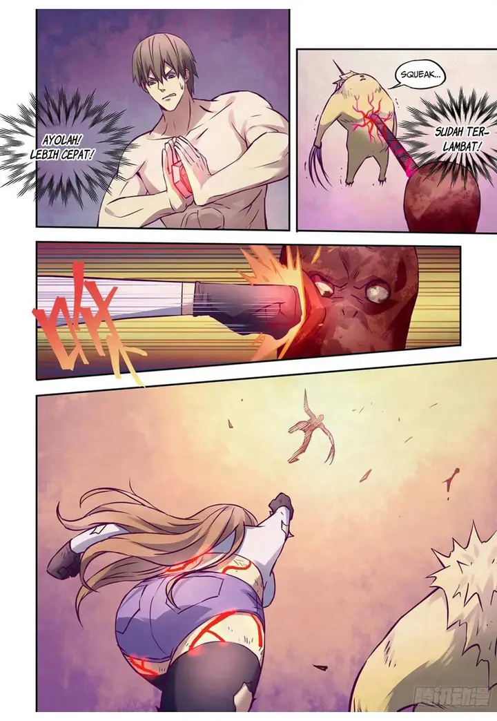 image-komik-the-last-human-chapter-302-7/16