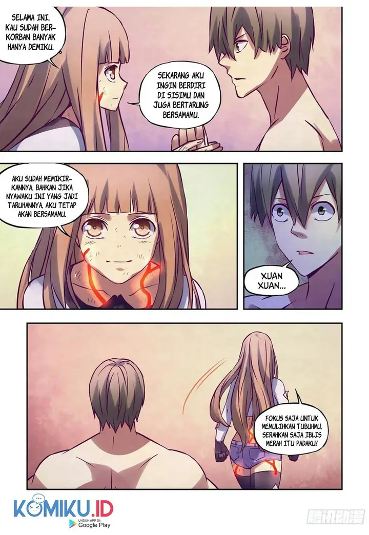 image-komik-the-last-human-chapter-302-10/16