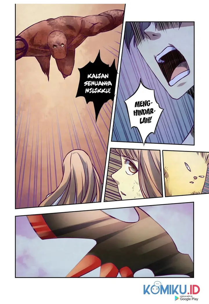 image-komik-the-last-human-chapter-302-12/16
