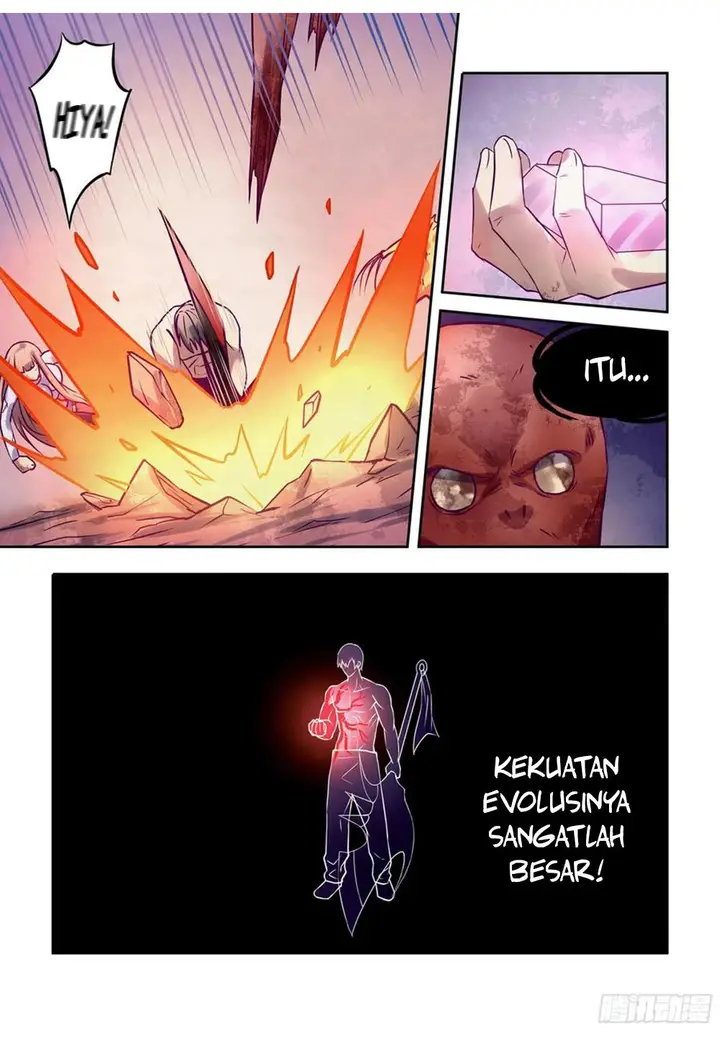 image-komik-the-last-human-chapter-302-13/16
