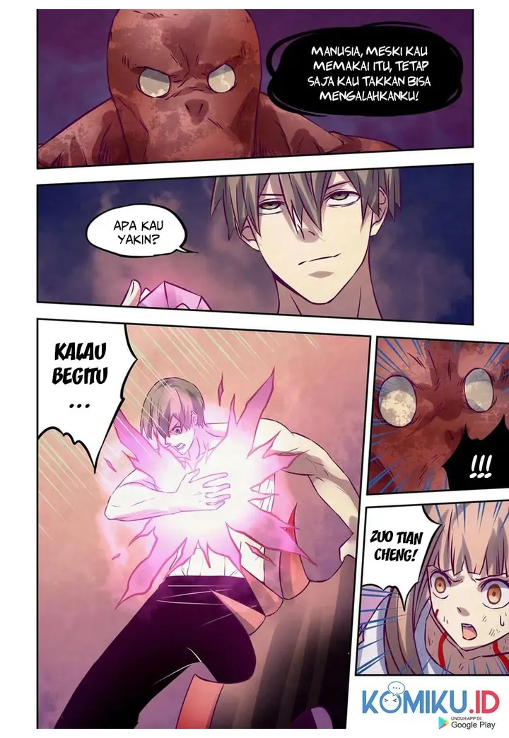 image-komik-the-last-human-chapter-302-14/16