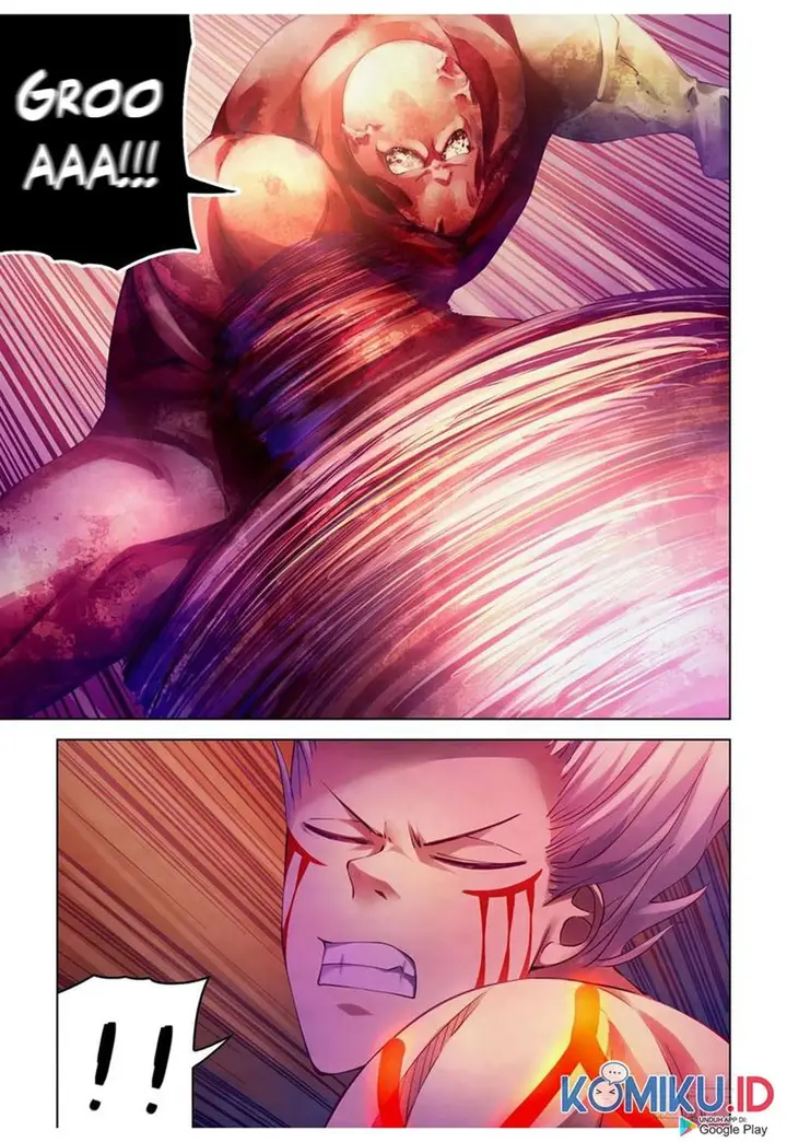 image-komik-the-last-human-chapter-303-10/15