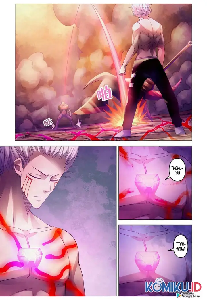 image-komik-the-last-human-chapter-304-0/17