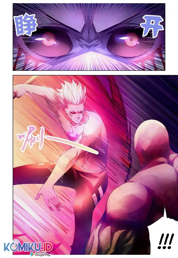 image-komik-the-last-human-chapter-304-1/17