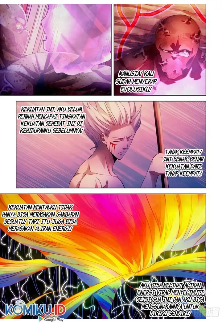 image-komik-the-last-human-chapter-304-4/17