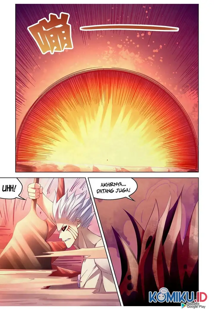 image-komik-the-last-human-chapter-304-6/17