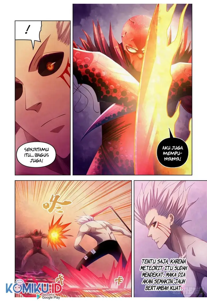 image-komik-the-last-human-chapter-304-9/17