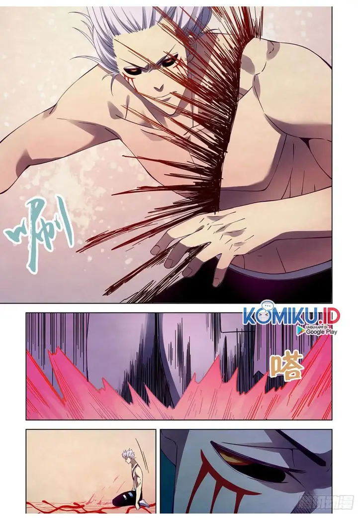 image-komik-the-last-human-chapter-304-13/17