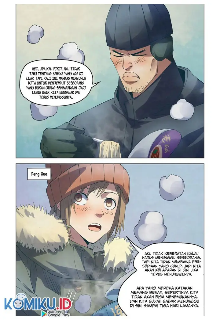 image-komik-the-last-human-chapter-306-9/15