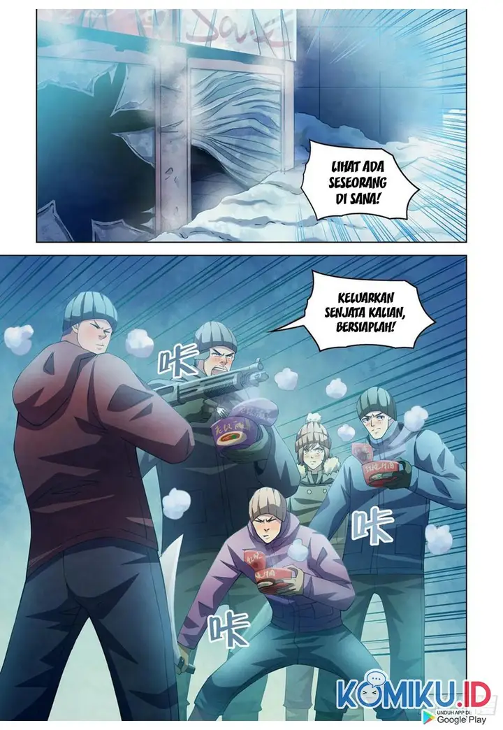 image-komik-the-last-human-chapter-306-11/15