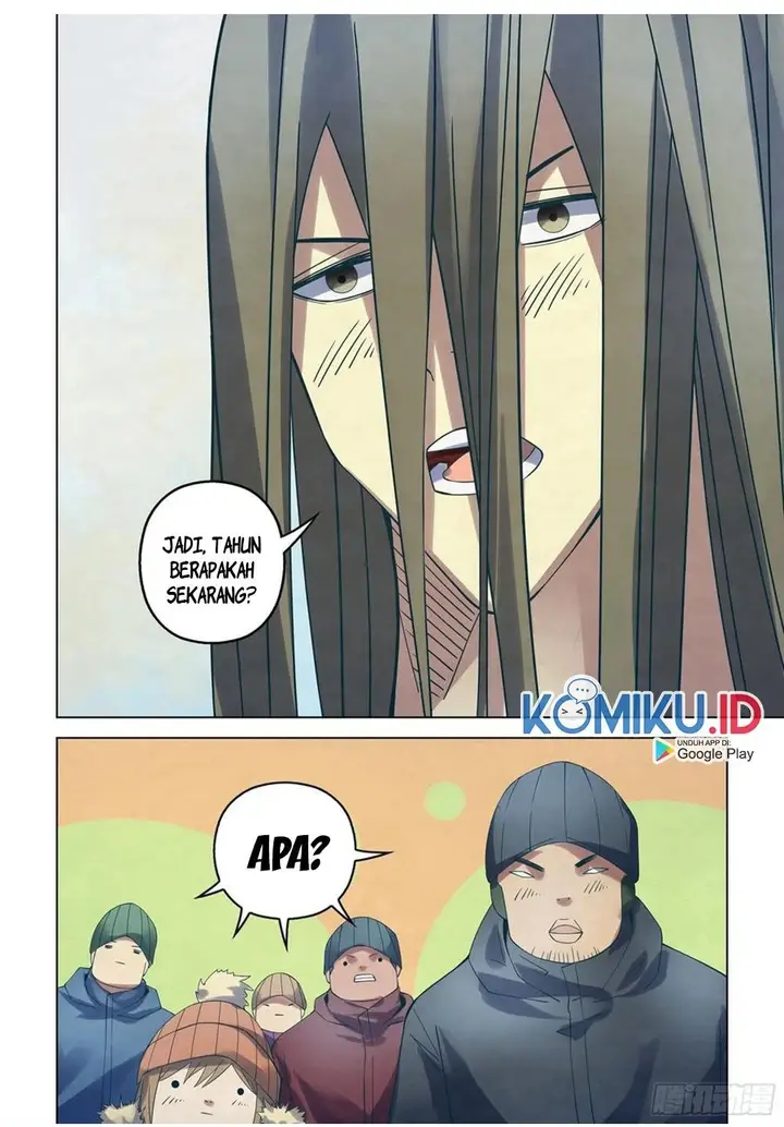 image-komik-the-last-human-chapter-306-14/15