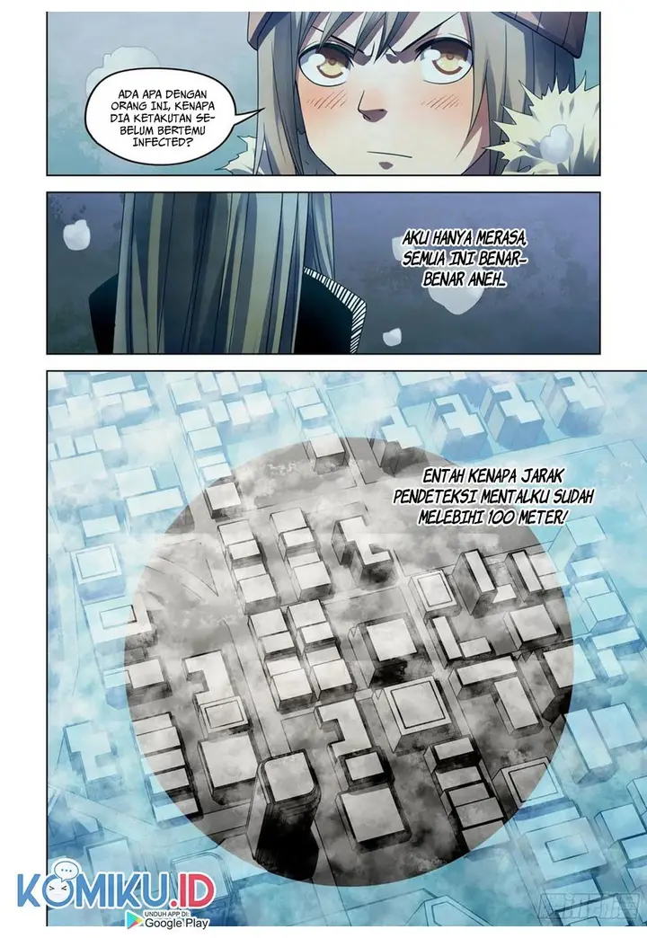image-komik-the-last-human-chapter-307-8/14