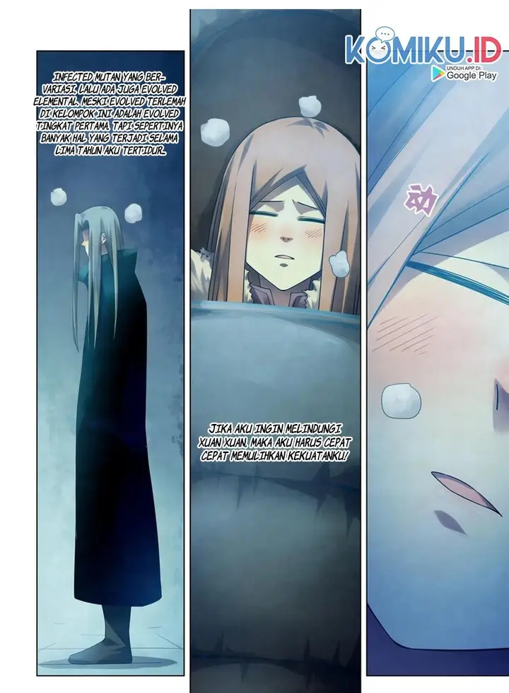 image-komik-the-last-human-chapter-307-13/14