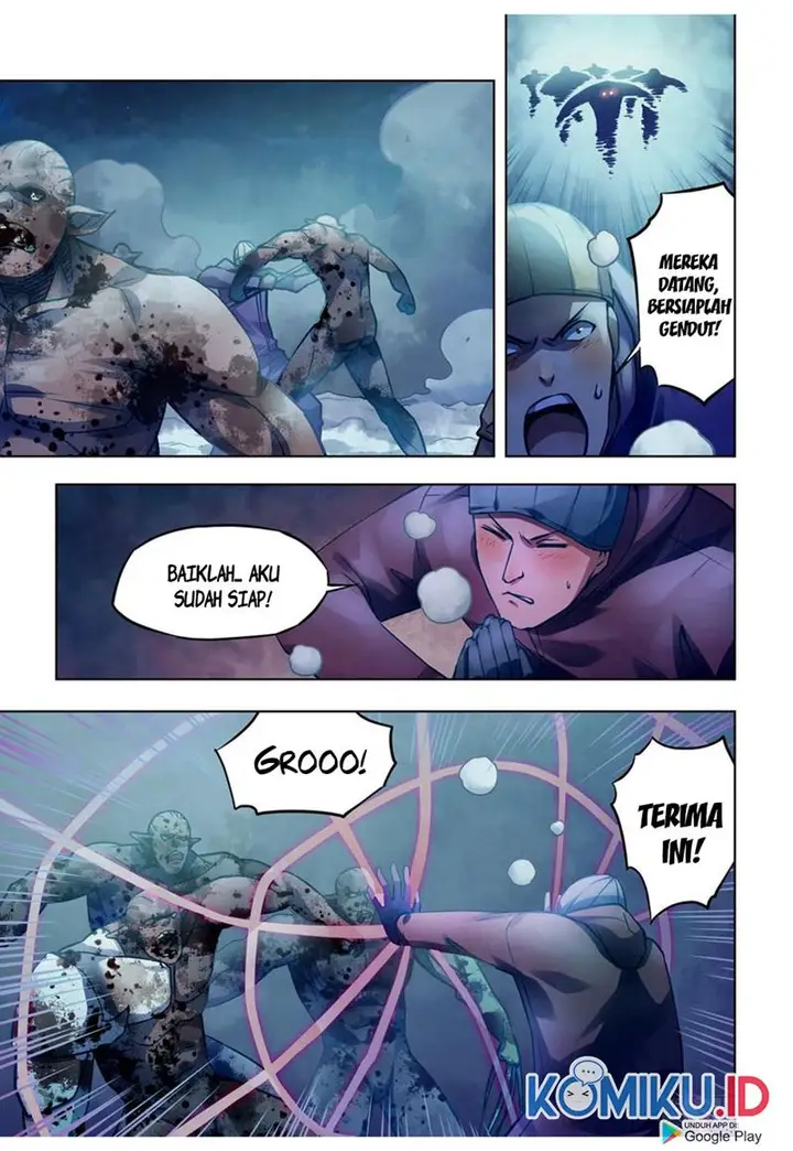 image-komik-the-last-human-chapter-308-0/16
