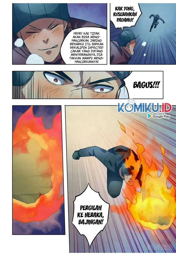 image-komik-the-last-human-chapter-308-1/16
