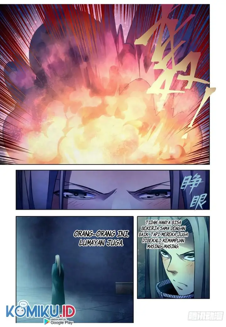 image-komik-the-last-human-chapter-308-2/16