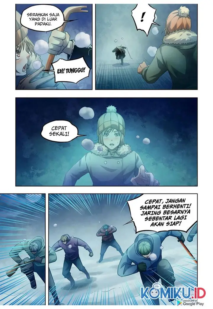 image-komik-the-last-human-chapter-308-4/16