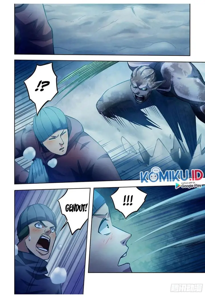 image-komik-the-last-human-chapter-308-5/16