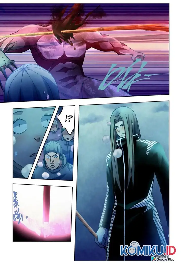 image-komik-the-last-human-chapter-308-6/16
