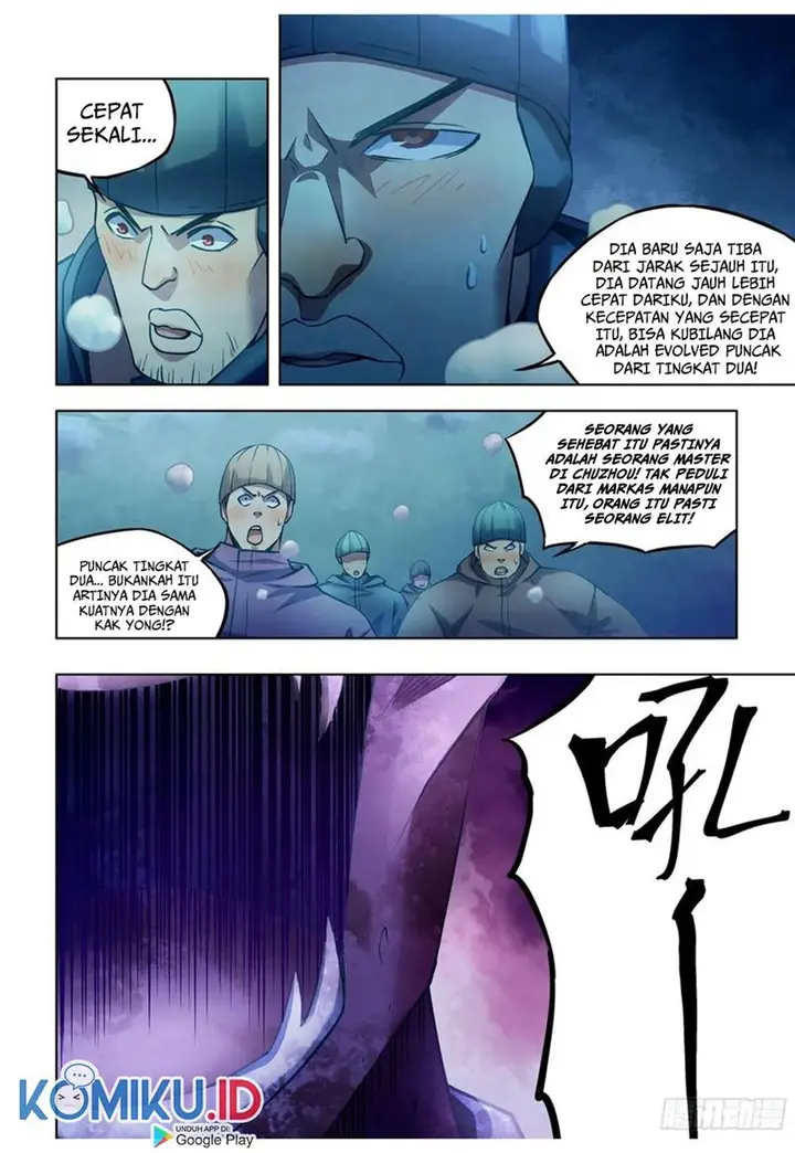 image-komik-the-last-human-chapter-308-7/16