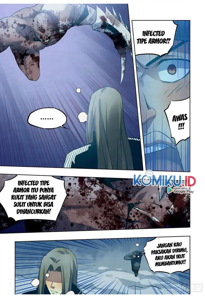 image-komik-the-last-human-chapter-308-8/16