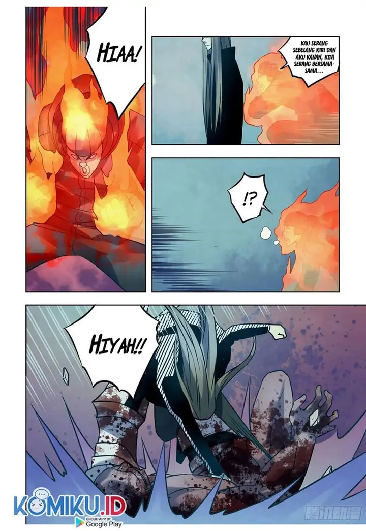 image-komik-the-last-human-chapter-308-9/16