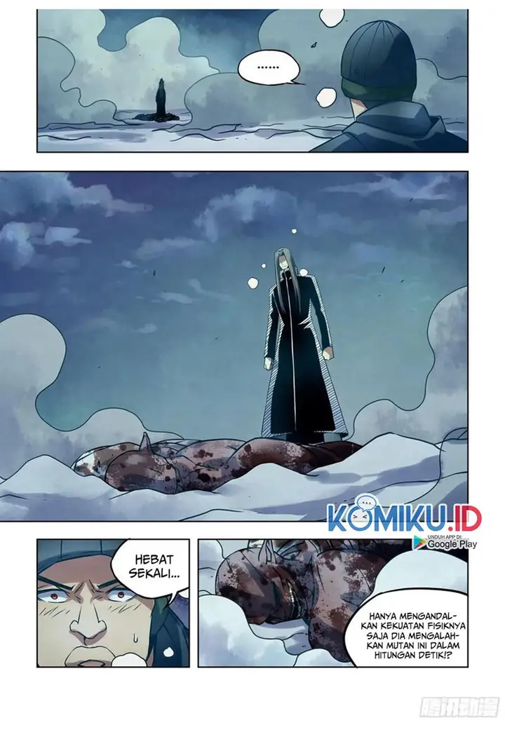 image-komik-the-last-human-chapter-308-10/16