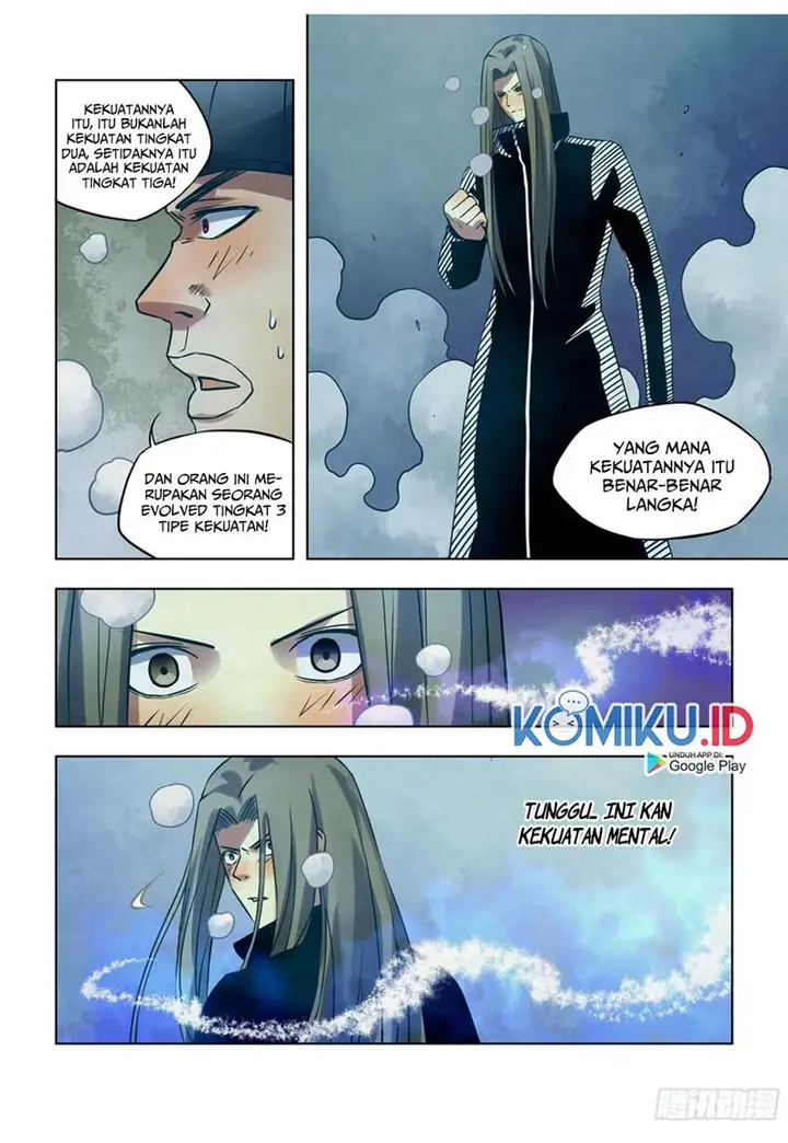 image-komik-the-last-human-chapter-308-11/16