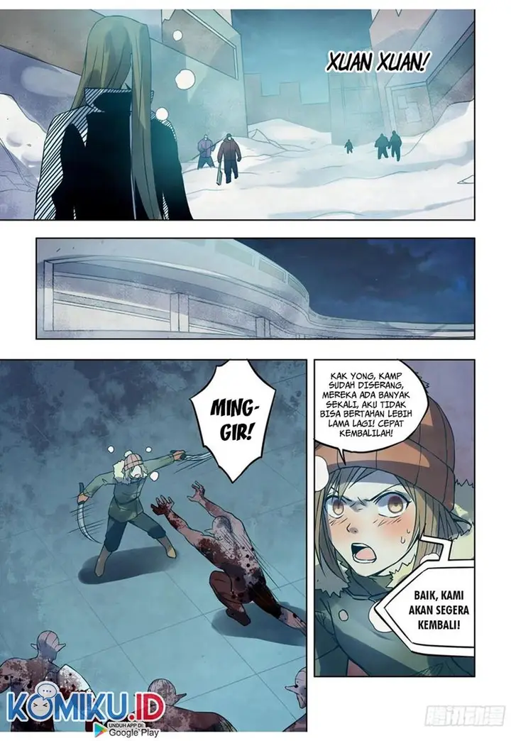 image-komik-the-last-human-chapter-308-12/16