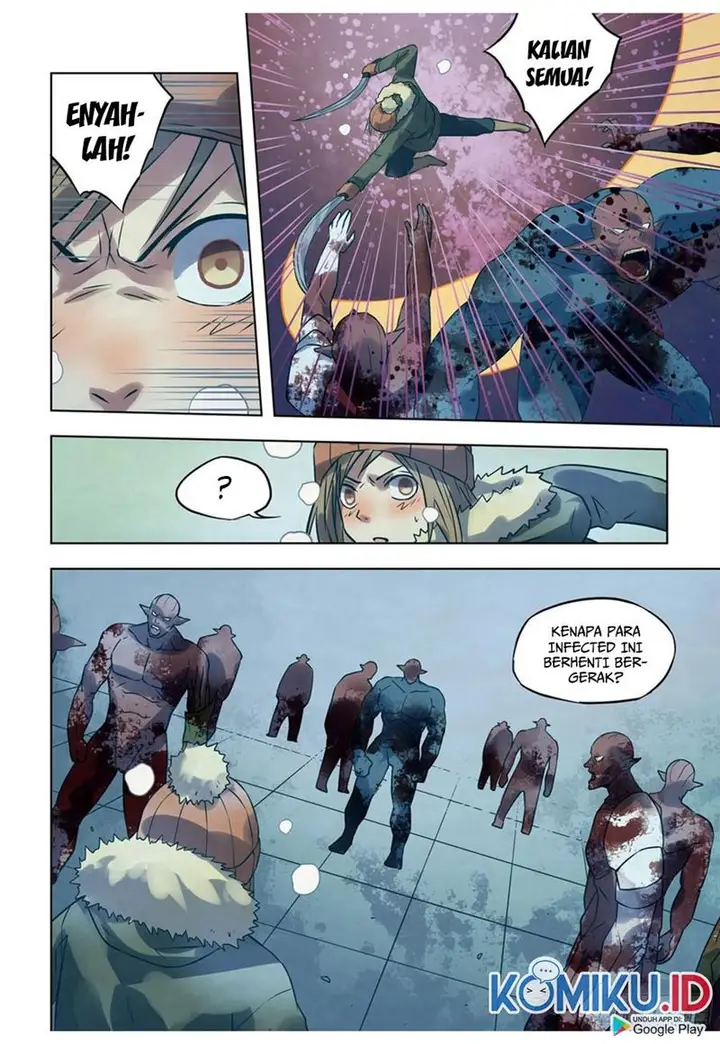image-komik-the-last-human-chapter-308-13/16